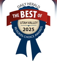 Daily Herald The Best Of Awards for 2023,2024,2025